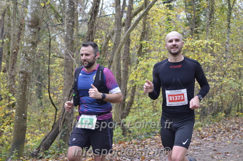 Les Foulees du Dragon 2025/FDRAGON_2025_06734.JPG